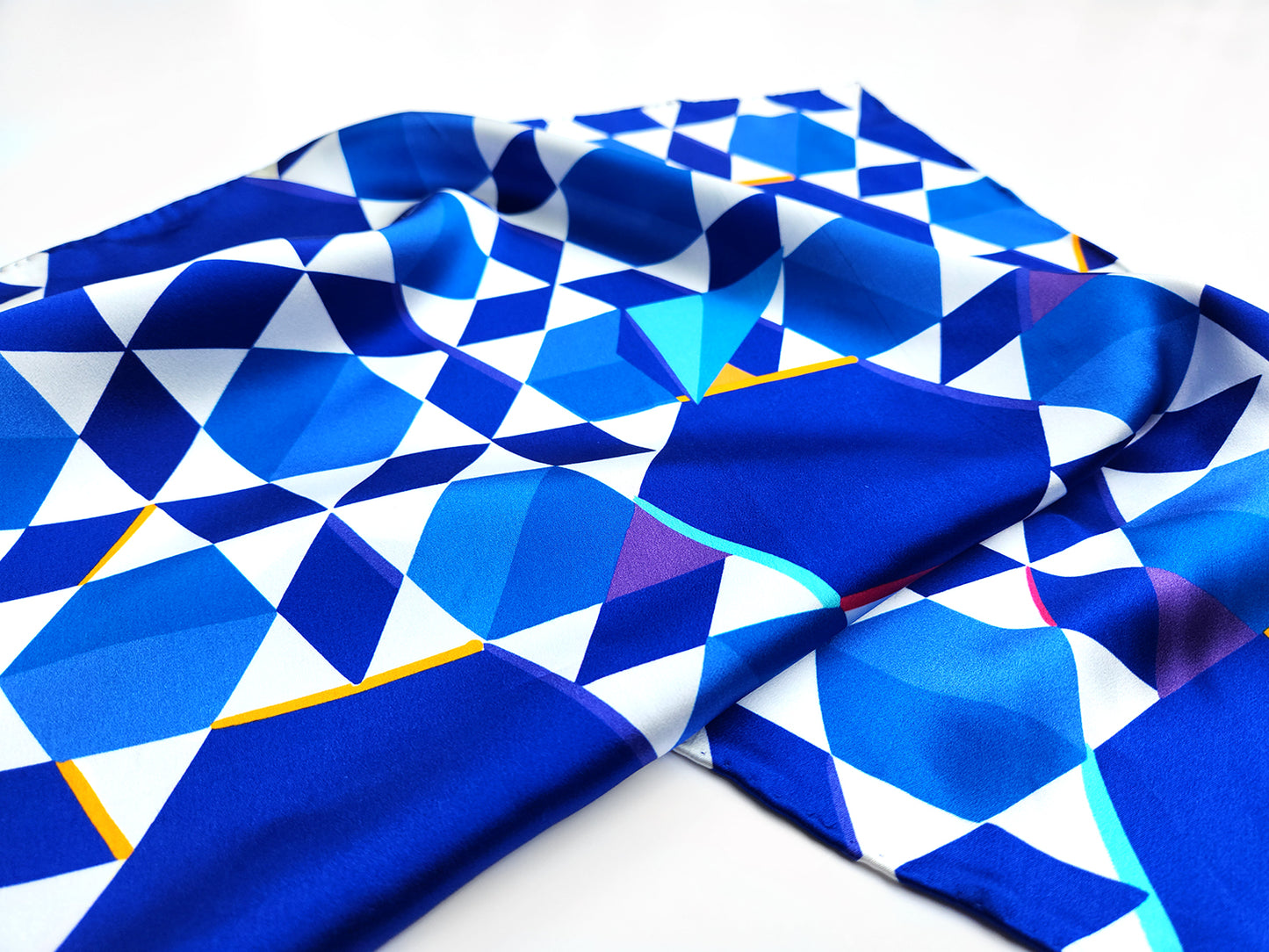 Star Bandana