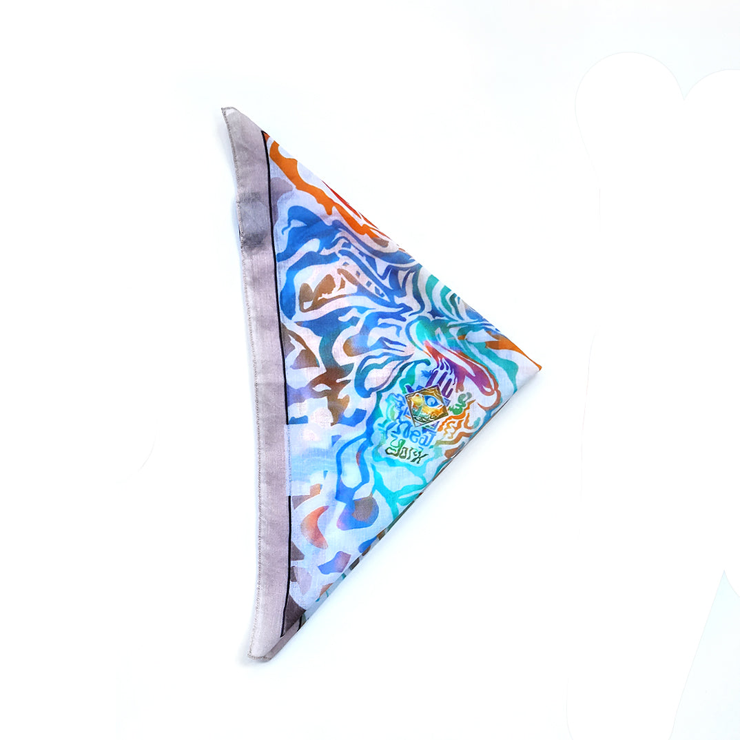 NYKesh Bandana