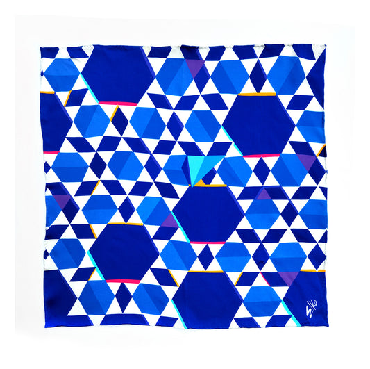 Star Bandana