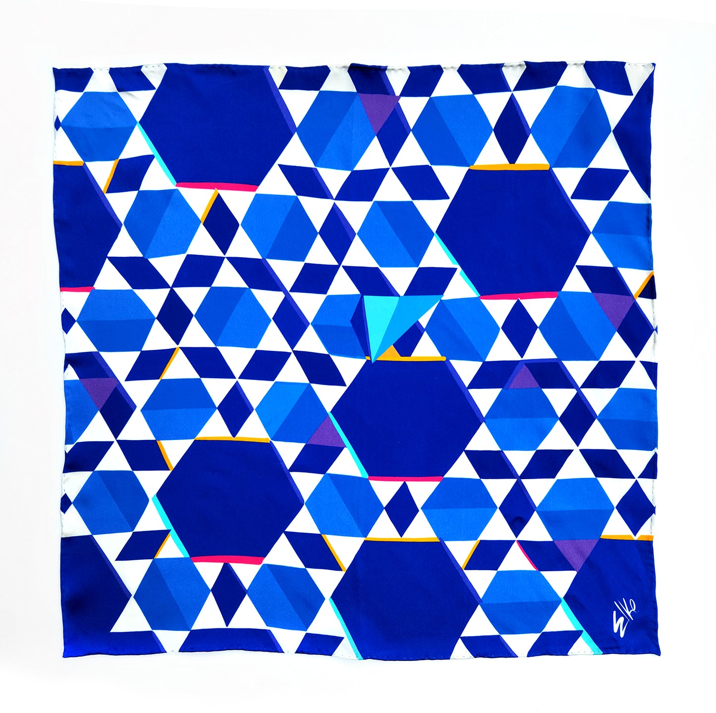 Star Bandana