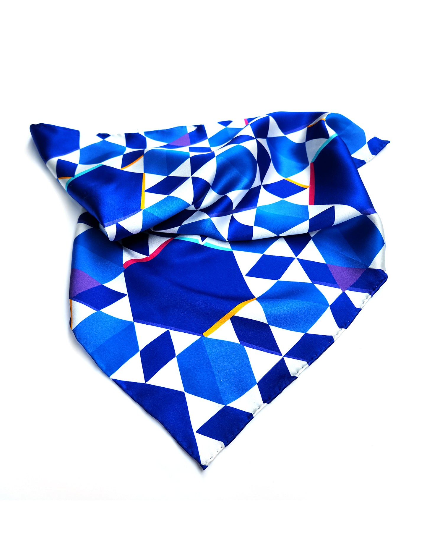 Star Bandana