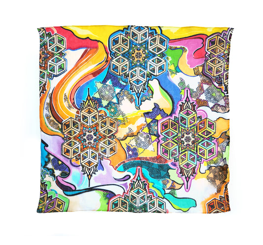 Shani Bandana