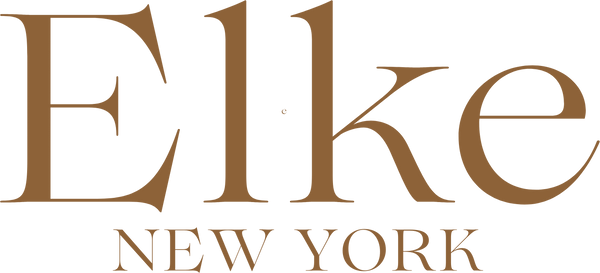 ELKE NYC